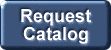 Request a Catalog