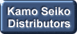 Kamo Seiko Distributors