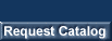 Request a Catalog