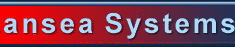 Lansea Systems