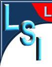Lansea Systems